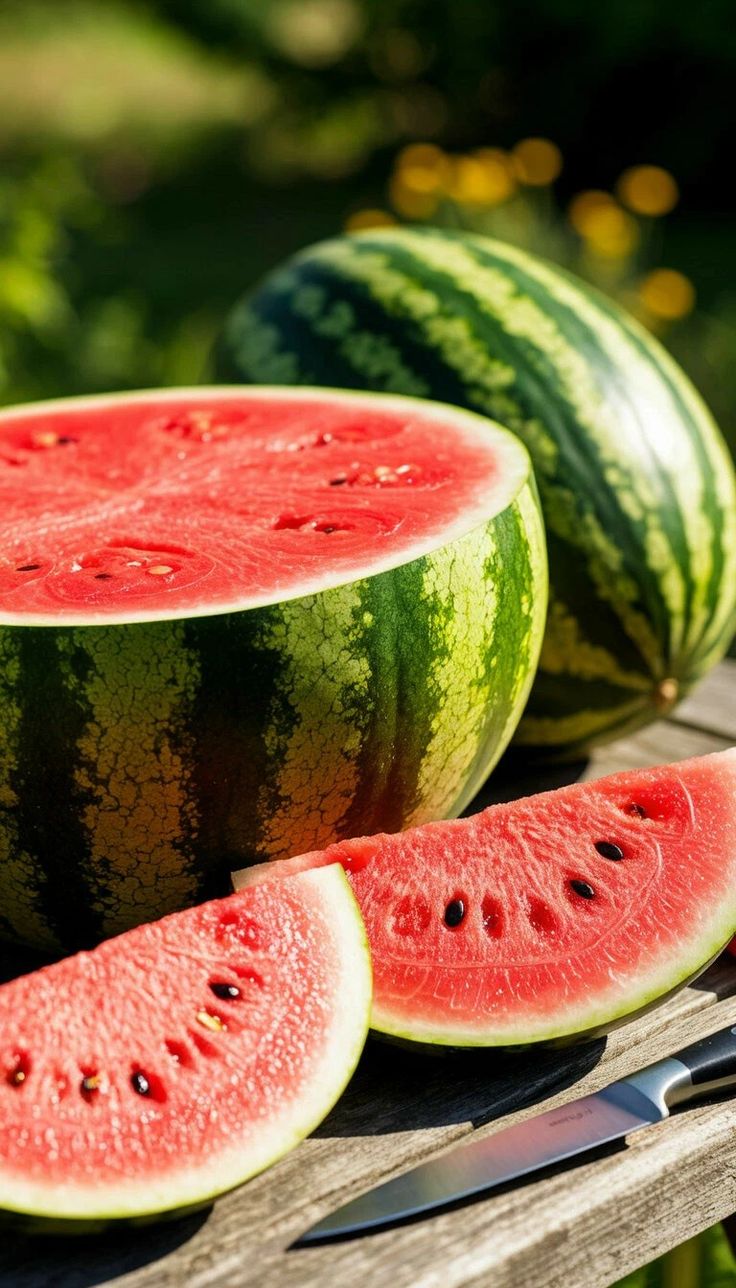 Sandia Dumara