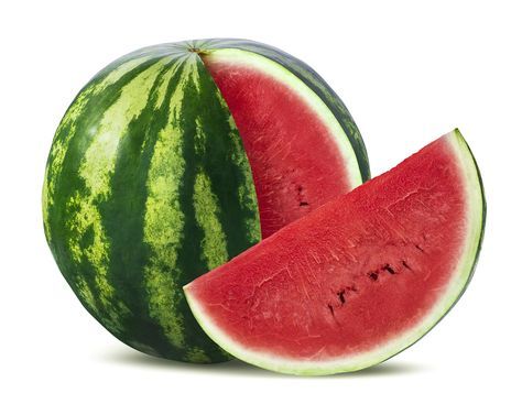 Sandia